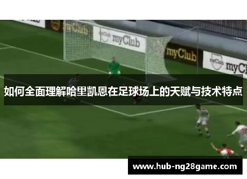 如何全面理解哈里凯恩在足球场上的天赋与技术特点 如何全面理解哈里凯恩在足球场上的天赋与技术特点