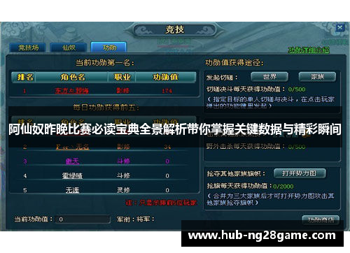 阿仙奴昨晚比赛必读宝典全景解析带你掌握关键数据与精彩瞬间